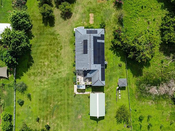 5th image of 625 Pittman Rd