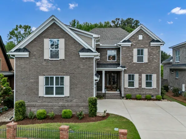209 Upper Lake Dr, Elgin, SC 29045