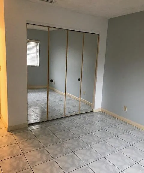 304 Palm Coast Pkwy NE — Photo 8