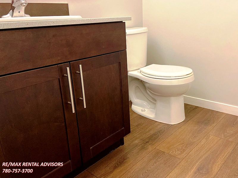 Edmonton Apartment for rent - 3 Bedrooms — photo 11