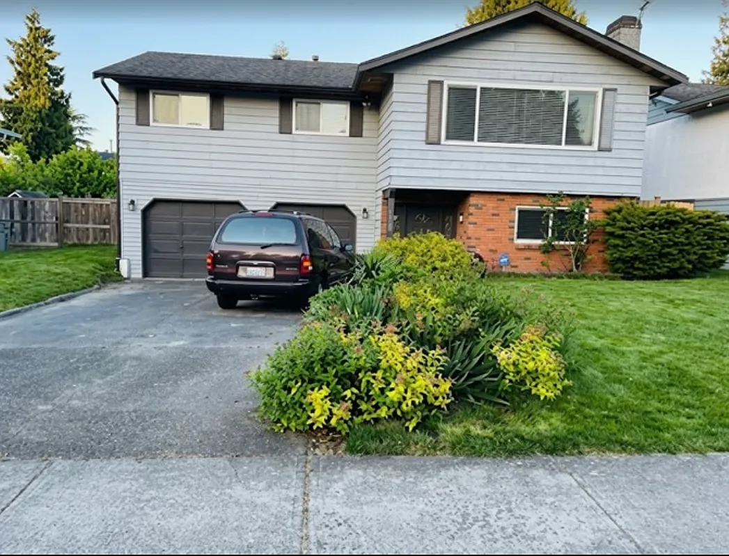 2 bed, 800 sqft, $1,700 — Photo 1