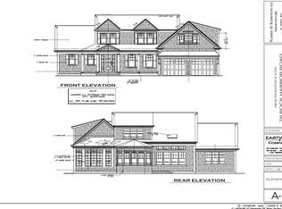 12 Oliver Snow Rd, Harwich Pt, MA 02646