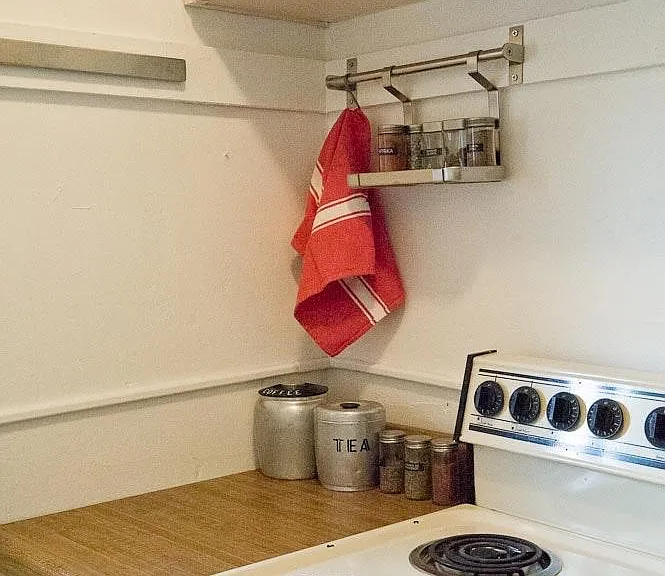 1605 W Resseguie St #2 — Photo 15