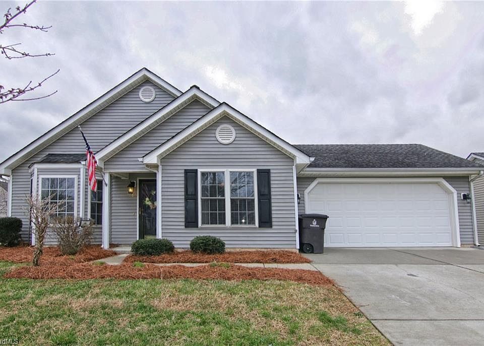 1st image of 1080 Brookgreen Ln