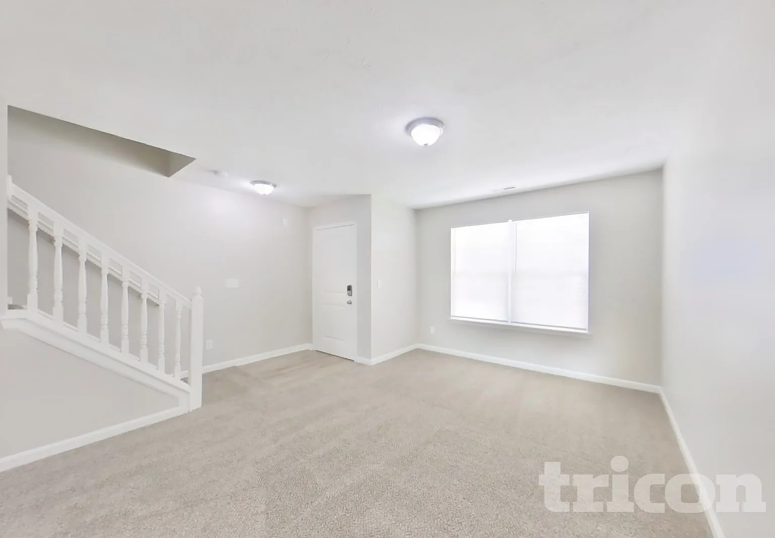 501 Foliage Lane Sheridan IN — Photo 4