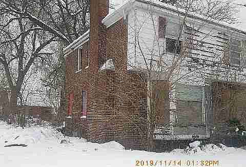 4320 Chatsworth