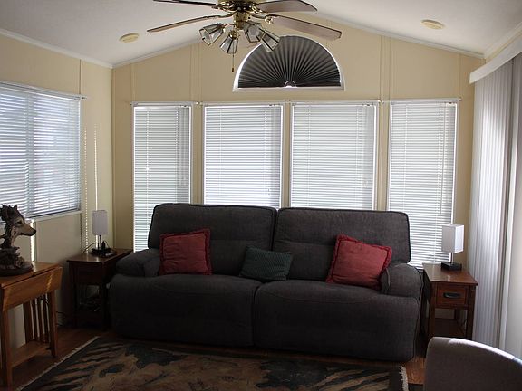 5th image of 702 S Meridian Rd #1054