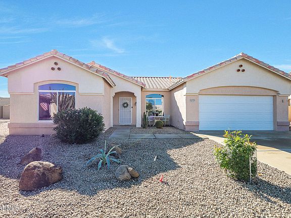 2nd image of 16137 W GREYSTONE Drive