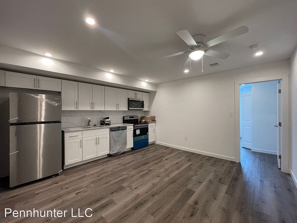 1st image of 2366 Orthodox St Unit A