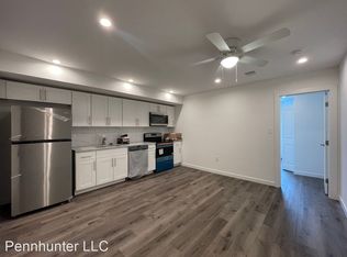 2366 Orthodox St UNIT A, Philadelphia, PA 19137