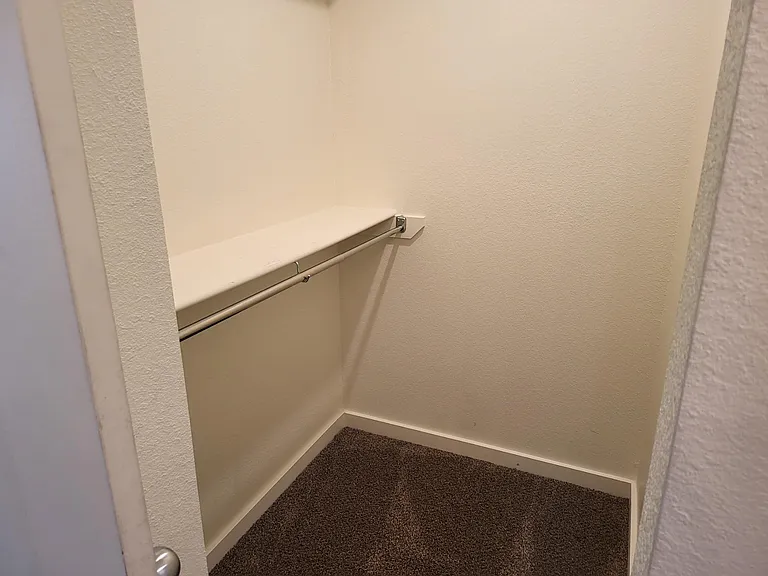 21155 Gosling Rd #45B — Photo 22