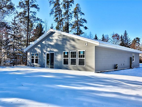 2nd image of 10264 Olker Road