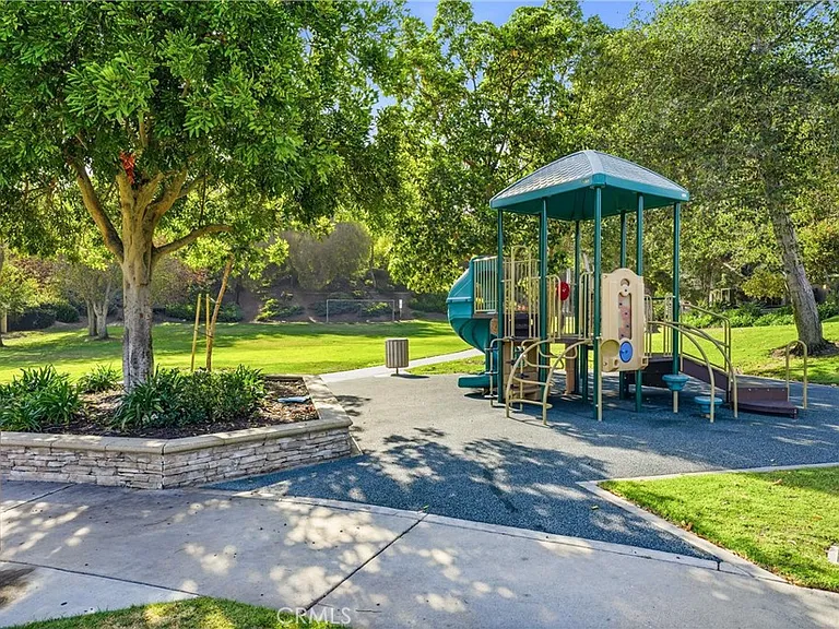 29881 White Otter Ln — Photo 45