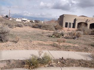 0 Olympic Pl NW, Albuquerque, NM 87114
