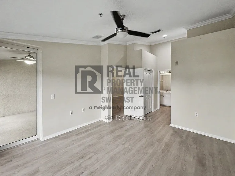 21330 Lancaster Run #1224 — Photo 3