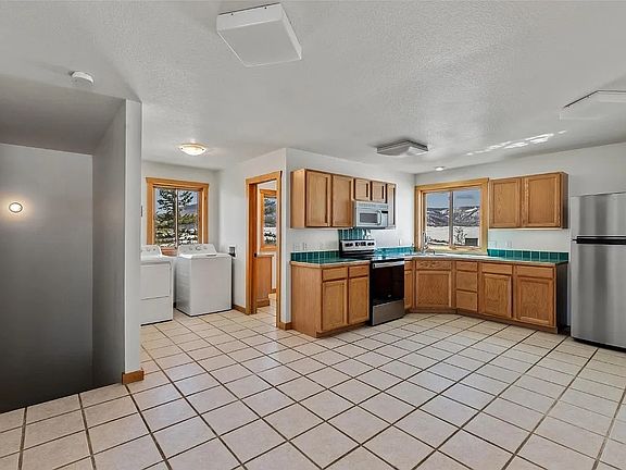 5th image of 29980 Homestead Ln