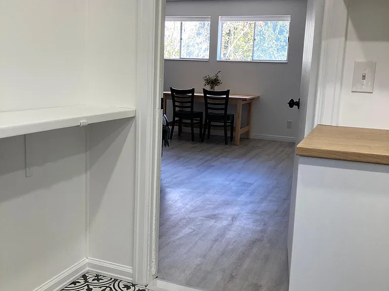 7118 S Sagebrush Way — Photo 20