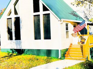 304 Lester Cir, Dunlap, TN 37327