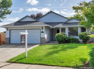2584 Jamestown St, Woodburn, OR 97071