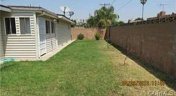 4th image of 8265 Boxwood Ave