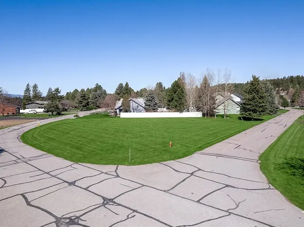 132 N Crestview Ter, Bigfork, MT 59911