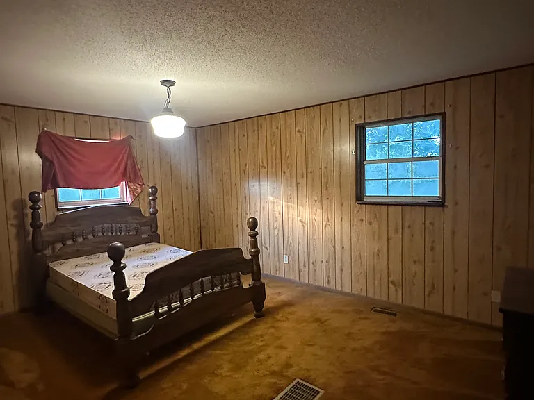 825 McDaniel Rd — Photo 9