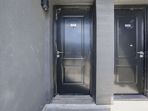 5th image of 6638 McLeod Rd #317