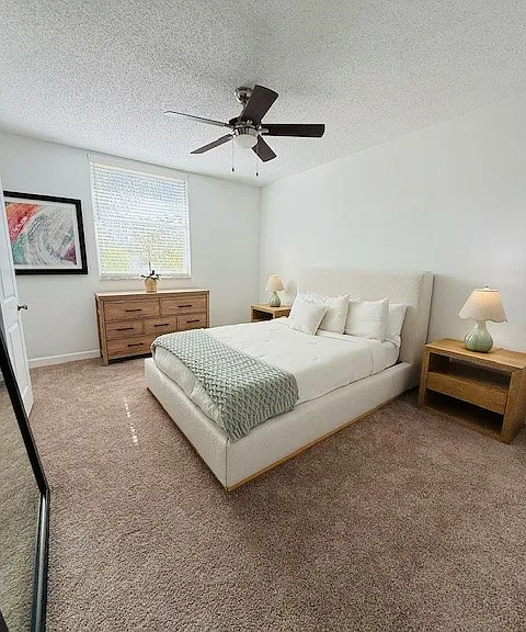 Waterford Point Apartments — Photo 11