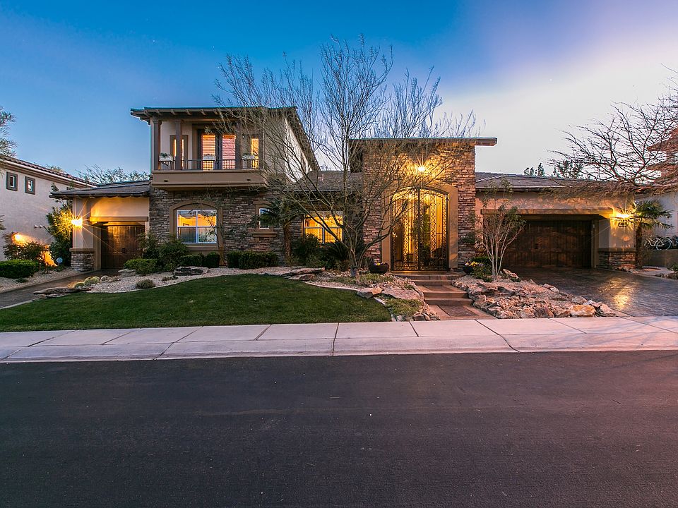 1st image of 195 Bartizan Dr
