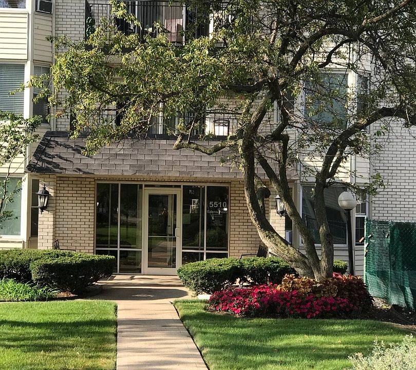 1st image of 5510 Lincoln Ave Unit 406