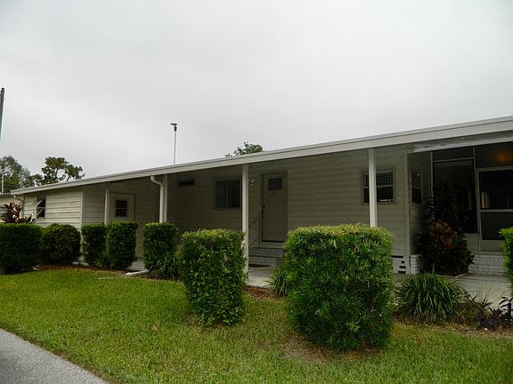 4th image of 2425 Harden Blvd Lot 60