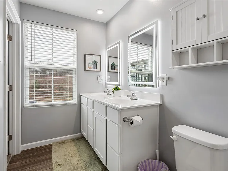 1111 Marquis Pkwy — Photo 28