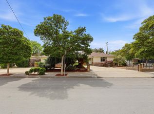 247 Delia St, San Jose, CA