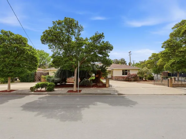 247 Delia St, San Jose, CA 95127