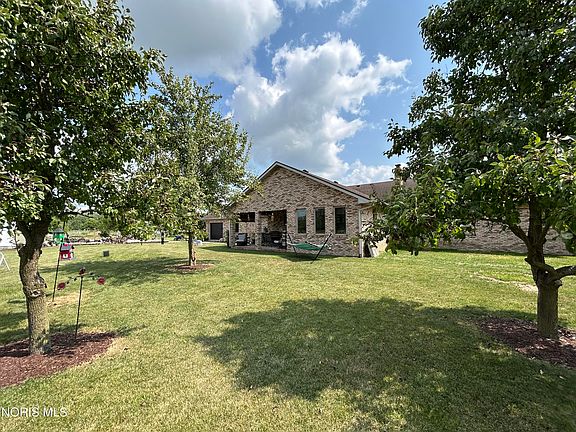 3rd image of 11801 Road 132