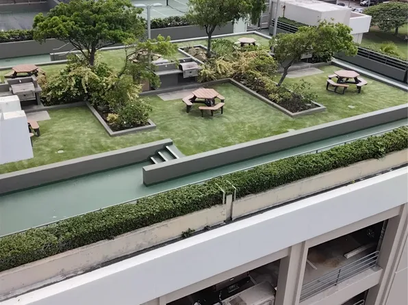 2333 Kapiolani Blvd #1008C, Honolulu, HI 96826