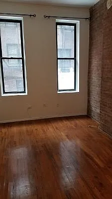 Rented by Prince Real Estate Associates LLC | media 8