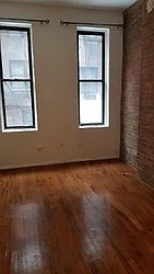 Rented by Prince Real Estate Associates LLC