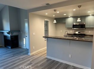 520 Derby Rd, San Dimas, CA 91773