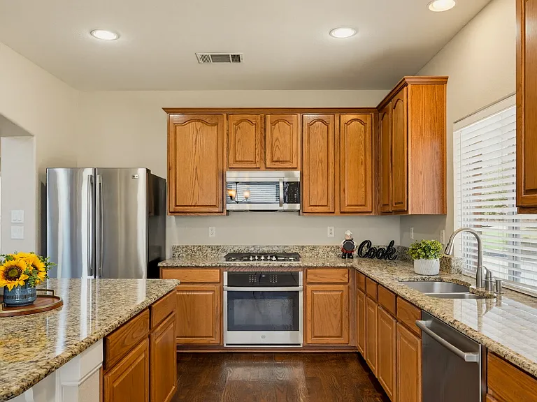 5201 Threshing Dr — Photo 19