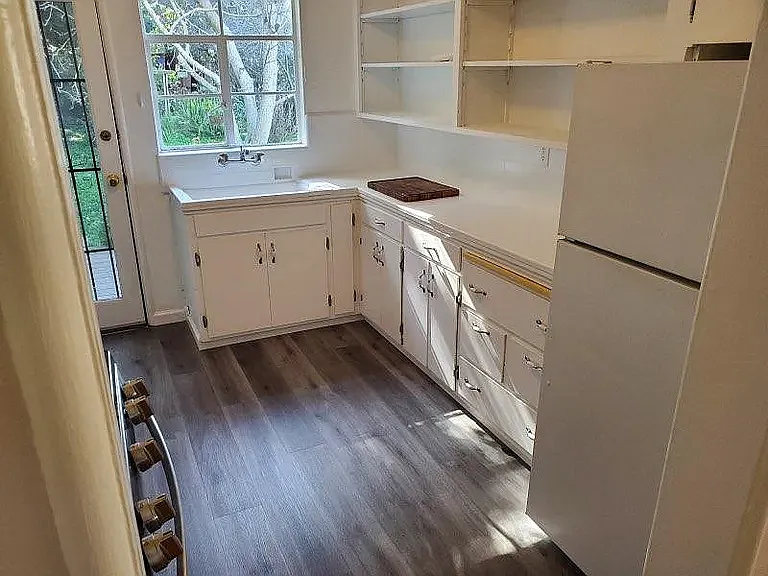 5807 Patton St #2 — Photo 7