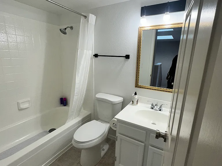 815 E Grovers Ave #48 — Photo 13