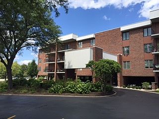 1st image of 6565 Main St S #204