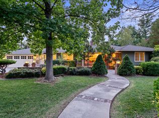 711 Coronado Blvd, Sacramento, CA 95864