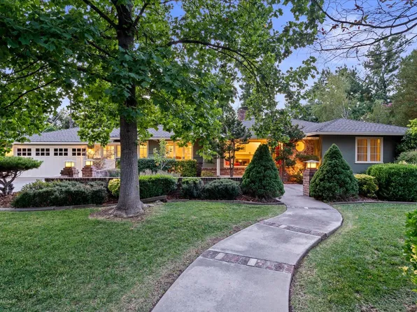 711 Coronado Blvd, Sacramento, CA 95864