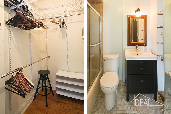 Sold by Ideal Properties Group | media 10
