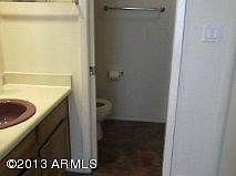 1st image of 3228 W Glendale Ave APT 155
