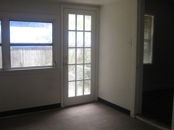 4th image of 8504 North Blvd