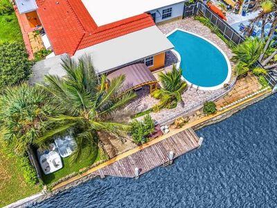 1024 NW 30th Ct, Wilton Manors, FL, 33311