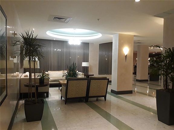 3rd image of 3901 S Ocean Drive #C10H